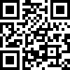 https://khabaronline.ir/x6rmM