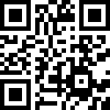 https://khabaronline.ir/xYrk