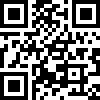 https://khabaronline.ir/x6j3G