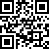 https://khabaronline.ir/xkPJW