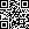 https://khabaronline.ir/xj3c5