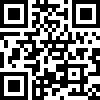 https://khabaronline.ir/xhnnX