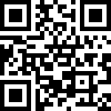 https://khabaronline.ir/xhgXW