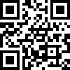 https://khabaronline.ir/xnTqZ