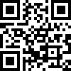 https://khabaronline.ir/xgPdq