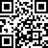 https://khabaronline.ir/x7cdz