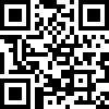 https://khabaronline.ir/x8zKj