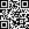 https://khabaronline.ir/xgjmh