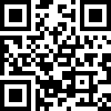 https://khabaronline.ir/xp5WN