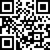https://khabaronline.ir/xhYTs