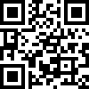 https://khabaronline.ir/x3rWw