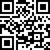 https://khabaronline.ir/xdjKN