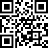 https://khabaronline.ir/xkqVZ