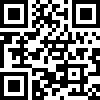 https://khabaronline.ir/xnJXw
