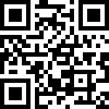 https://khabaronline.ir/x6JMK
