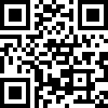 https://khabaronline.ir/xkv8y