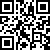 https://khabaronline.ir/x8HGC