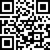 https://khabaronline.ir/xm3Xn