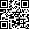 https://khabaronline.ir/xmtVB