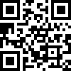 https://khabaronline.ir/xkGWm