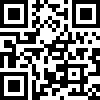 https://khabaronline.ir/x5YFB