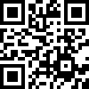 https://khabaronline.ir/xjrNY