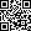 https://khabaronline.ir/x6sQB