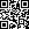 https://khabaronline.ir/xjM6k