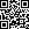https://khabaronline.ir/xpcJR