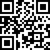 https://khabaronline.ir/xfPGS