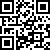 https://khabaronline.ir/x44ft