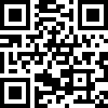 https://khabaronline.ir/xj33S