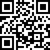 https://khabaronline.ir/x93nF