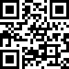 https://khabaronline.ir/xjLG5