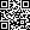 https://khabaronline.ir/xg5BM