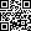 https://khabaronline.ir/xdGGs