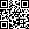 https://khabaronline.ir/xhSTg
