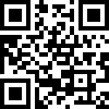 https://khabaronline.ir/xj4DR