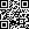 https://khabaronline.ir/xg4Gg