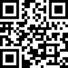 https://khabaronline.ir/xkPSR