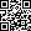 https://khabaronline.ir/x5VJK
