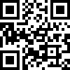 https://khabaronline.ir/x7Wxg