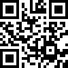 https://khabaronline.ir/x8BGp