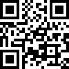 https://khabaronline.ir/x7qvf