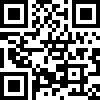 https://khabaronline.ir/xhZsb