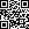 https://khabaronline.ir/xk6g9
