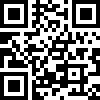https://khabaronline.ir/xqg8D