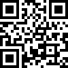 https://khabaronline.ir/xpXCh