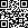 https://khabaronline.ir/xnRGr