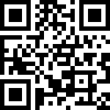 https://khabaronline.ir/xdHcw